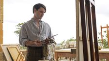 S2 E6: Picasso: Chapter Six