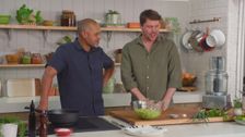S4 E5: Freshly Picked with Simon Toohey