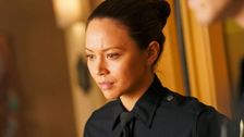 S1 E9: Standoff