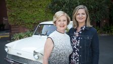 S7 E6: Gillian Triggs