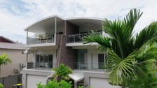 S3 E4: Hervey Bay