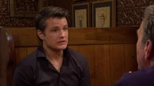 S53 E182: The Young and the Restless