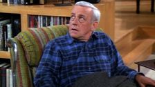 S3 E23: Frasier
