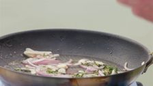 S11 E51: Good Chef Bad Chef