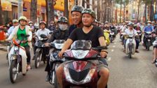 S1 E1: Anh Does Vietnam Part 1