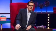 S1 E8: Richard Osman's House of Games