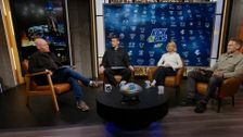 S2 E24: Kick Ons