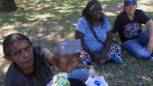 S4 E28: Cashless Welfare