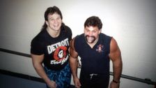 S4 E12: The Steiner Brothers