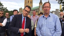 S41 E34: Buckfast Abbey 2