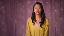 S2 E4: Virginia And Lopeti+ Manpreet And Manpreet