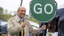 S60 E26: Shrewsbury 8