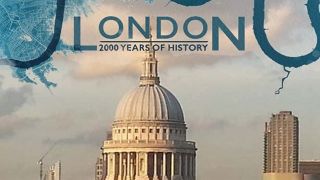 London: 2,000 Years of History