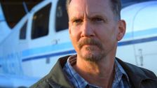 S2 E7: Off the Meter