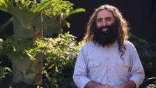 S29 E29: Gardening Australia