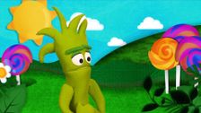 S2 E12: Garden Academy