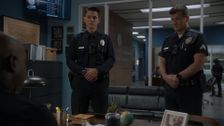 S7 E12: April Fools