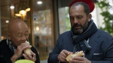 S1 E7: Guillaume's Paris