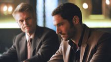 S1 E9: Dirty Work