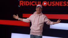 S37 E30: Sterling and Carly Aquilino LXII