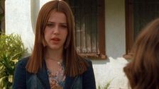 S3 E18: Graduation