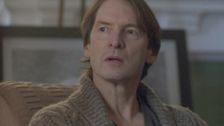 S4 E2: Unraveling