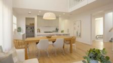 S4 E4: Ultimate Display Homes