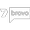 7Bravo