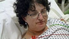 S1 E11: 24 Hours in A&E