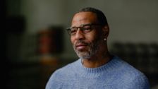 S1 E6: Basketball Families: The Martins