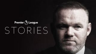 Premier League Stories