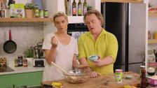 S12 E58: Good Chef Bad Chef