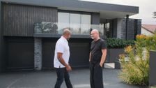 S2026 E8: Open Homes Australia