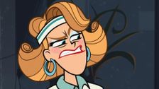 S1 E22: Drac to the Future