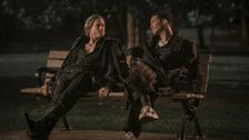 S1 E6: Montreal