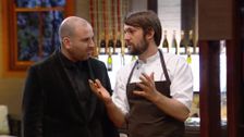 S3 E85: MasterChef Australia