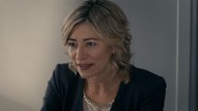 S1 E2: Bad Blood