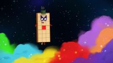 S8 E30: The Space Signal