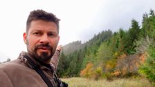 S1 E3: Alone Germany