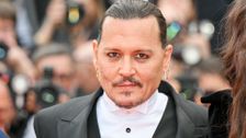 S1 E7: Johnny Depp