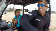 S17 E4: Bondi Rescue