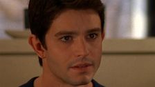 S3 E9: Samuel Rising