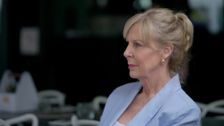 S8 E2: Strike Force Kindra