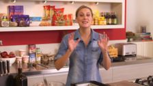 S2 E59: Everyday Gourmet with Justine Schofield