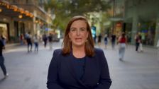 S10 E2: Election Special 2: Change To Polls, Change The Pollies