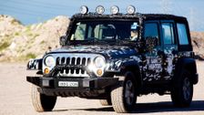 S1 E3: Bogan Hunters