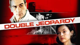 Double Jeopardy
