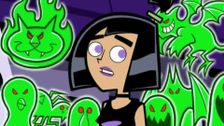 S2 E20: Reality Trip: Part 2
