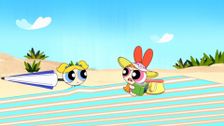 S2 E9: Summer Bummer