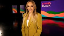 Living Black